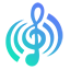 logo-music.png